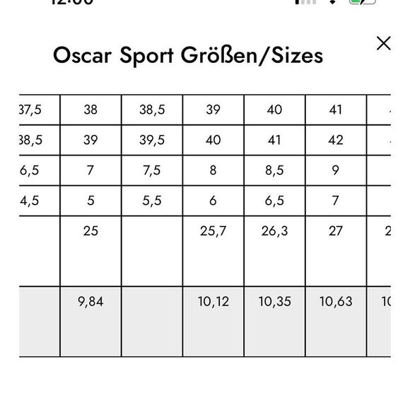 Women's Black Faux Fur Winter Boots - Picture 3 of 16